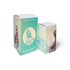 SIREN Roller Oil Perfume