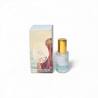 SIREN Roller Oil Perfume