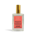 CORAL Everything Mist
