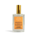 GOLDIE Everything Mist