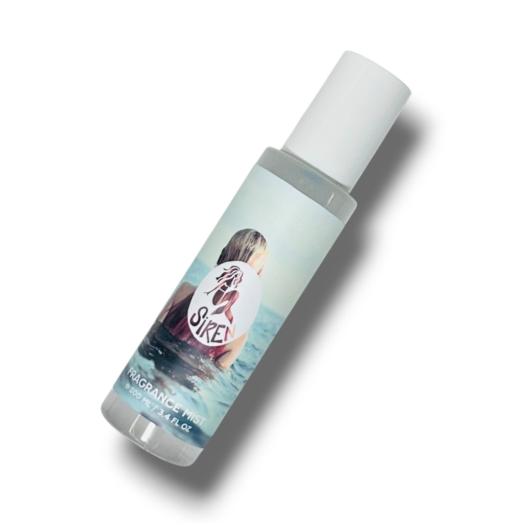 SIREN Fragrance Mist