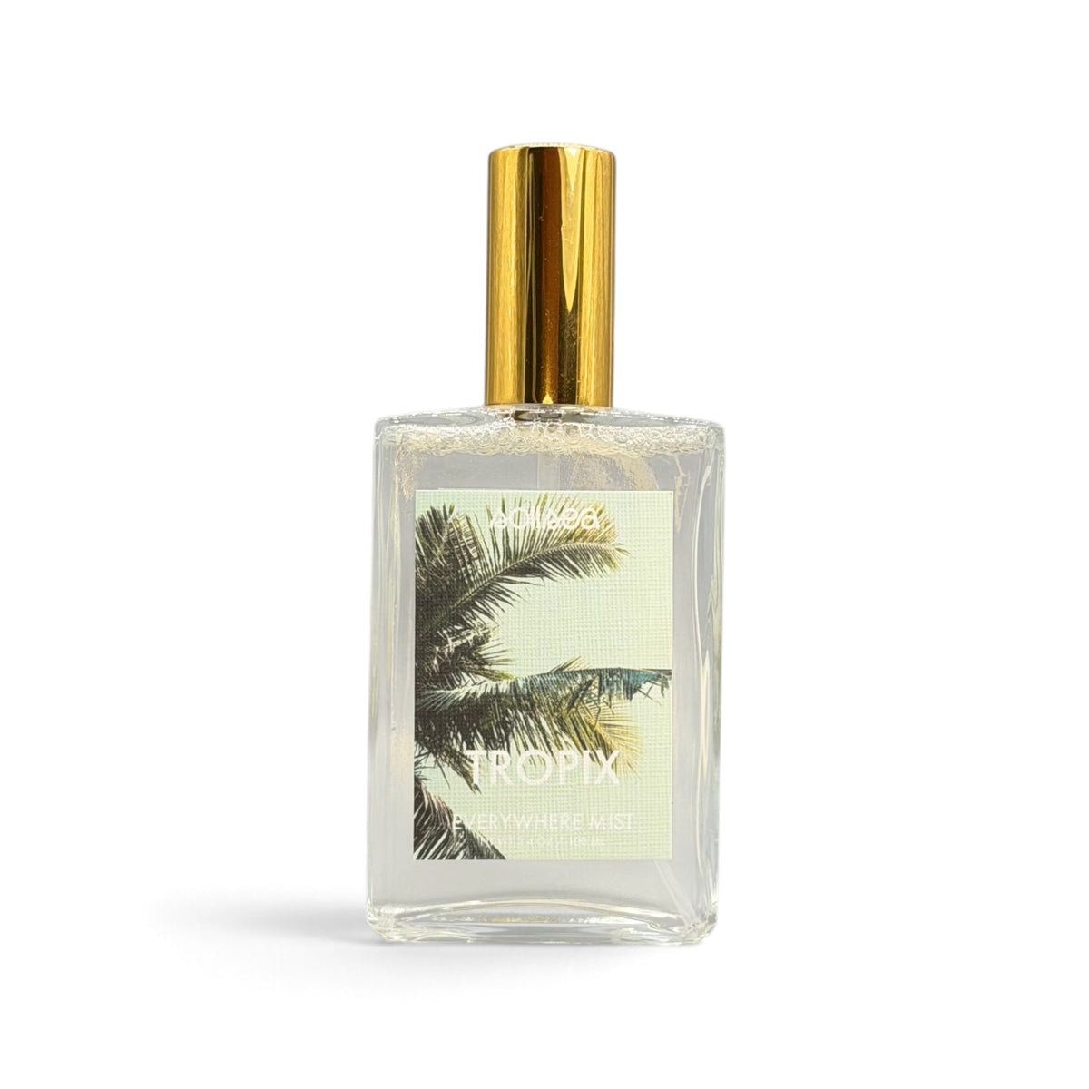 TROPIX Everything Mist