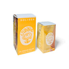 SUNNIE Roller Oil Perfume