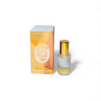 SUNNIE Roller Oil Perfume