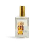 SUNNIE Everything Mist