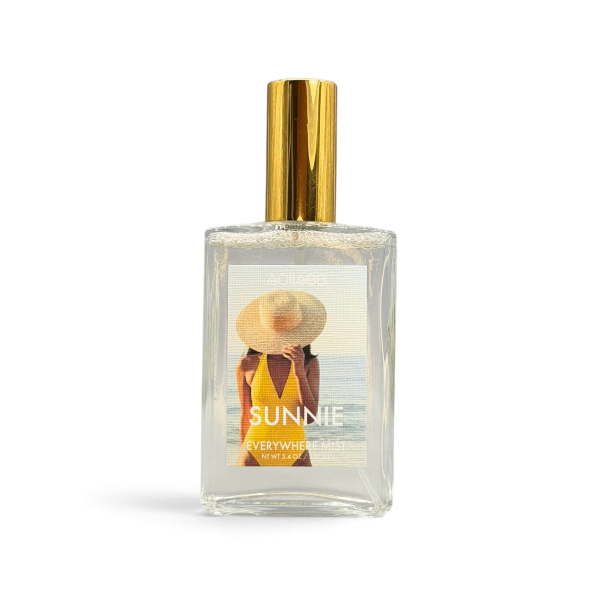 SUNNIE Everything Mist