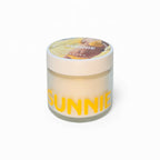 SUNNIE Candles