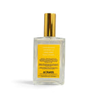 SUNNIE Everything Mist