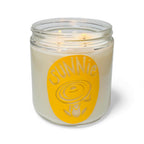 SUNNIE Candles