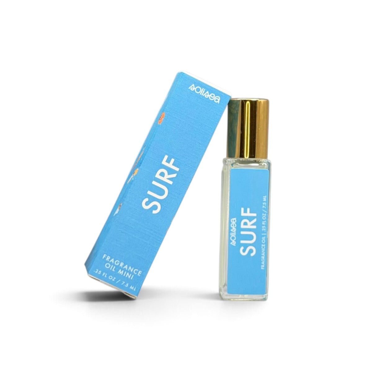 SURF Roller Oil Perfume