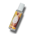 SUNNIE Fragrance Mist