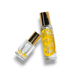 SUNNIE Roller Oil Perfume