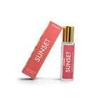 SUNSET Roller Oil Perfume