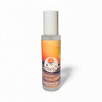 SUNSET Fragrance Mist
