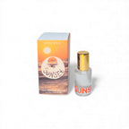 SUNSET Roller Oil Perfume