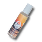 SUNSET Fragrance Mist