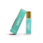 SIREN Roller Oil Perfume