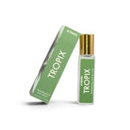 TROPIX Roller Oil Perfume