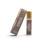 COCO Roller Oil Perfume
