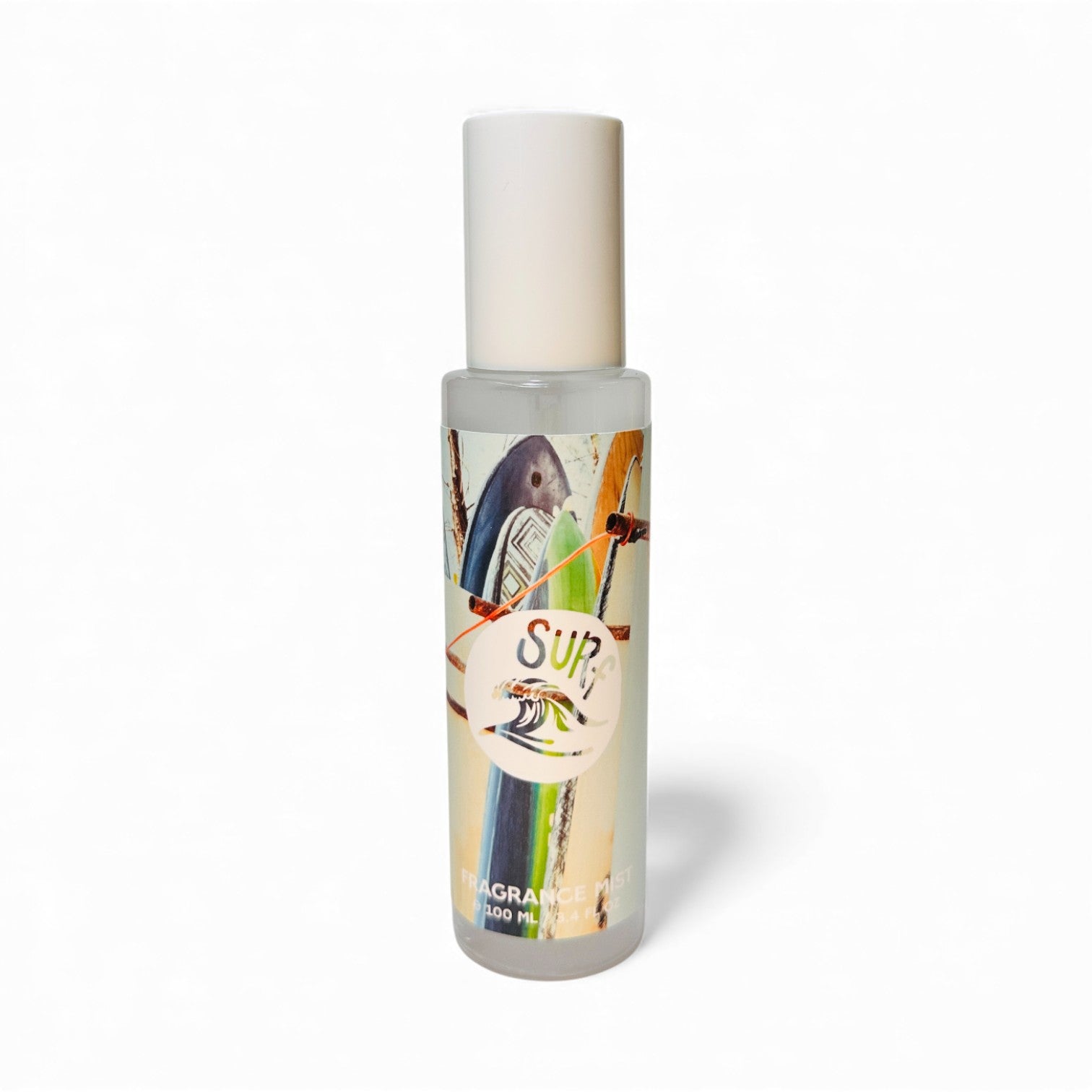 SURF Fragrance Mist