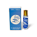 SURF Roller Oil Perfume