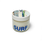 SURF Candles