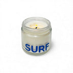 SURF Candles