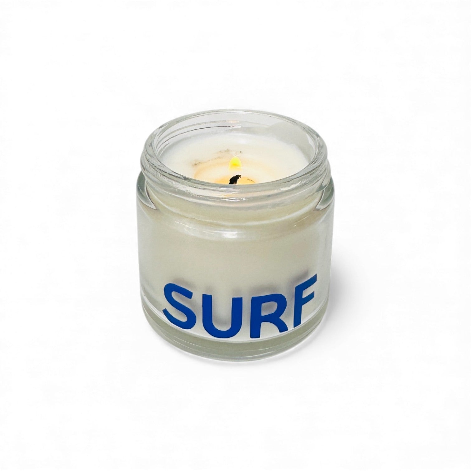 SURF Candles