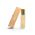 LIDO Roller Oil Perfume