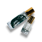 TROPIX Roller Oil Perfume