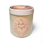 TANLINES Candles