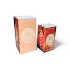 TANLINES Roller Oil Perfume