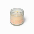 TANLINES Candles