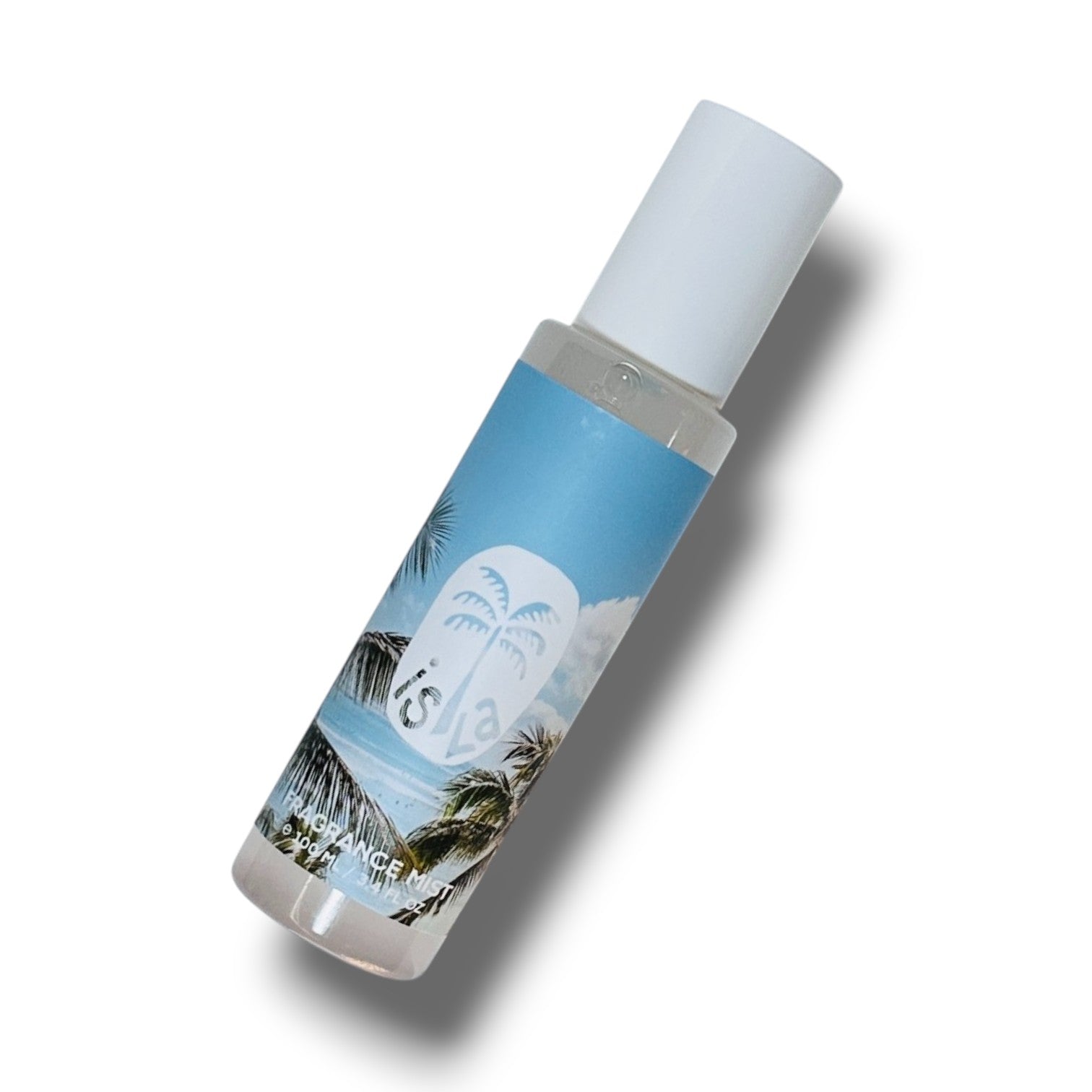 ISLA Fragrance Mist