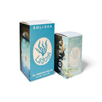 LAGOON Roller Oil Perfume