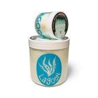 LAGOON Candles