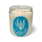 LAGOON Candles