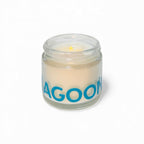 LAGOON Candles
