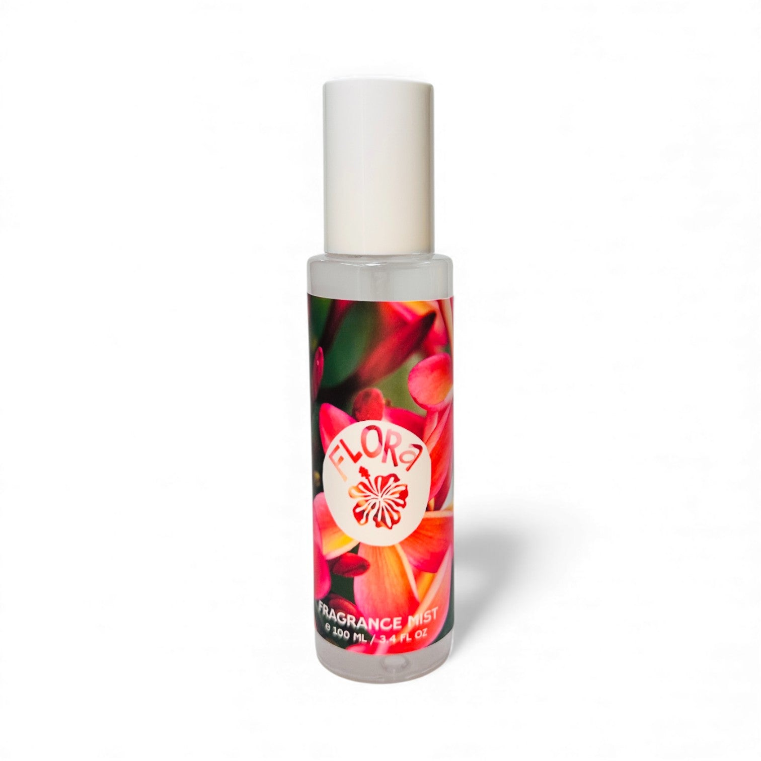 FLORA Fragrance Mist