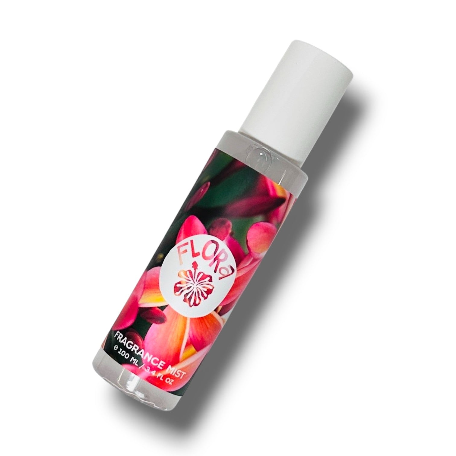 FLORA Fragrance Mist