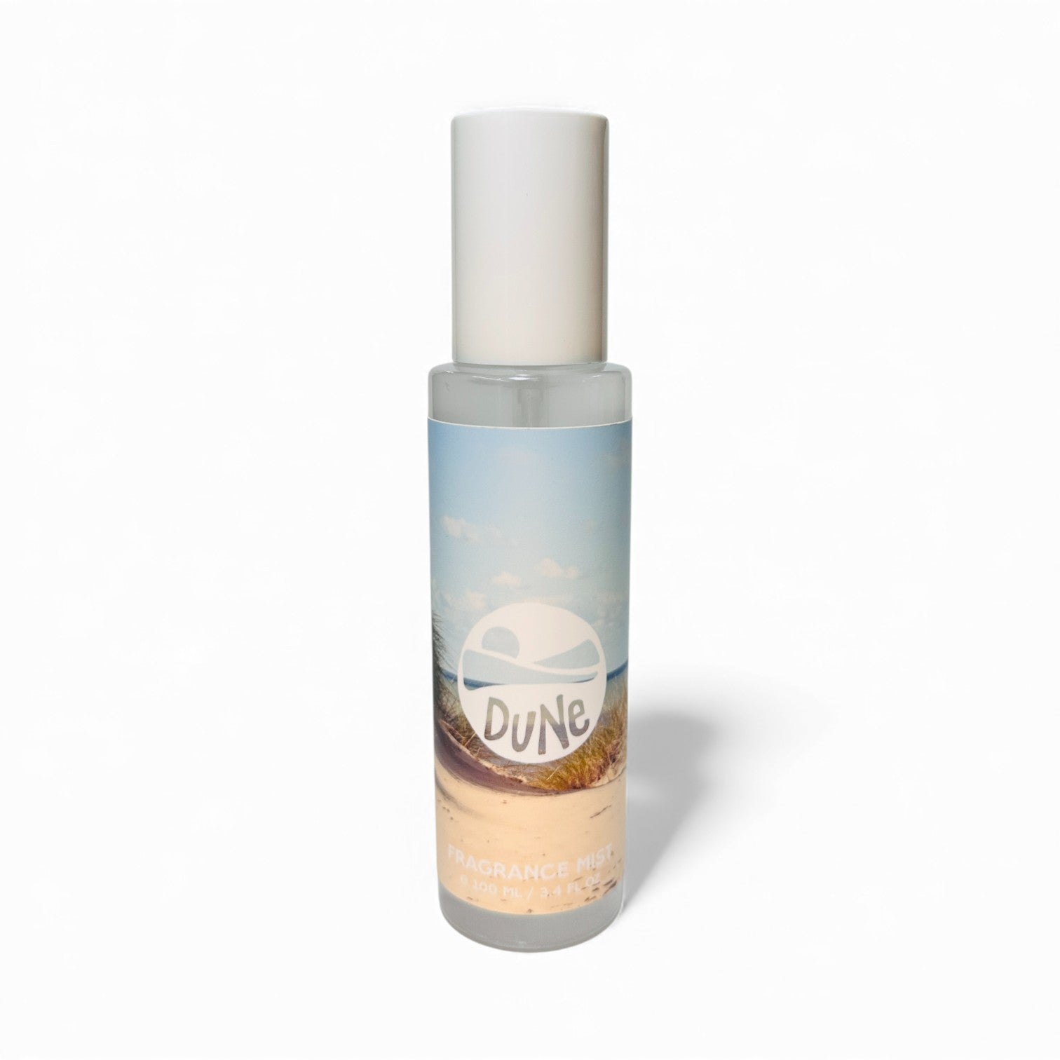 DUNE Fragrance Mist