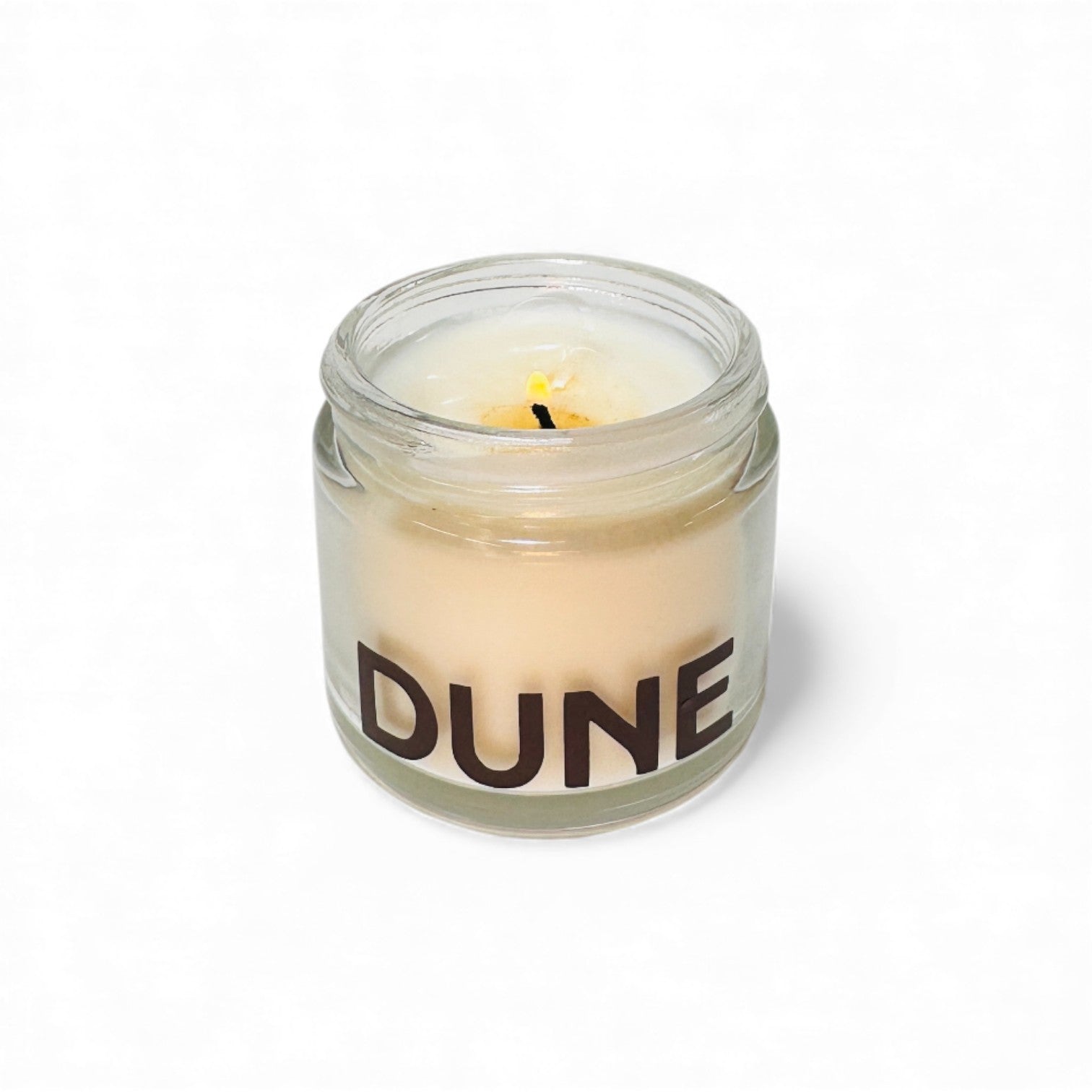 DUNE Candles