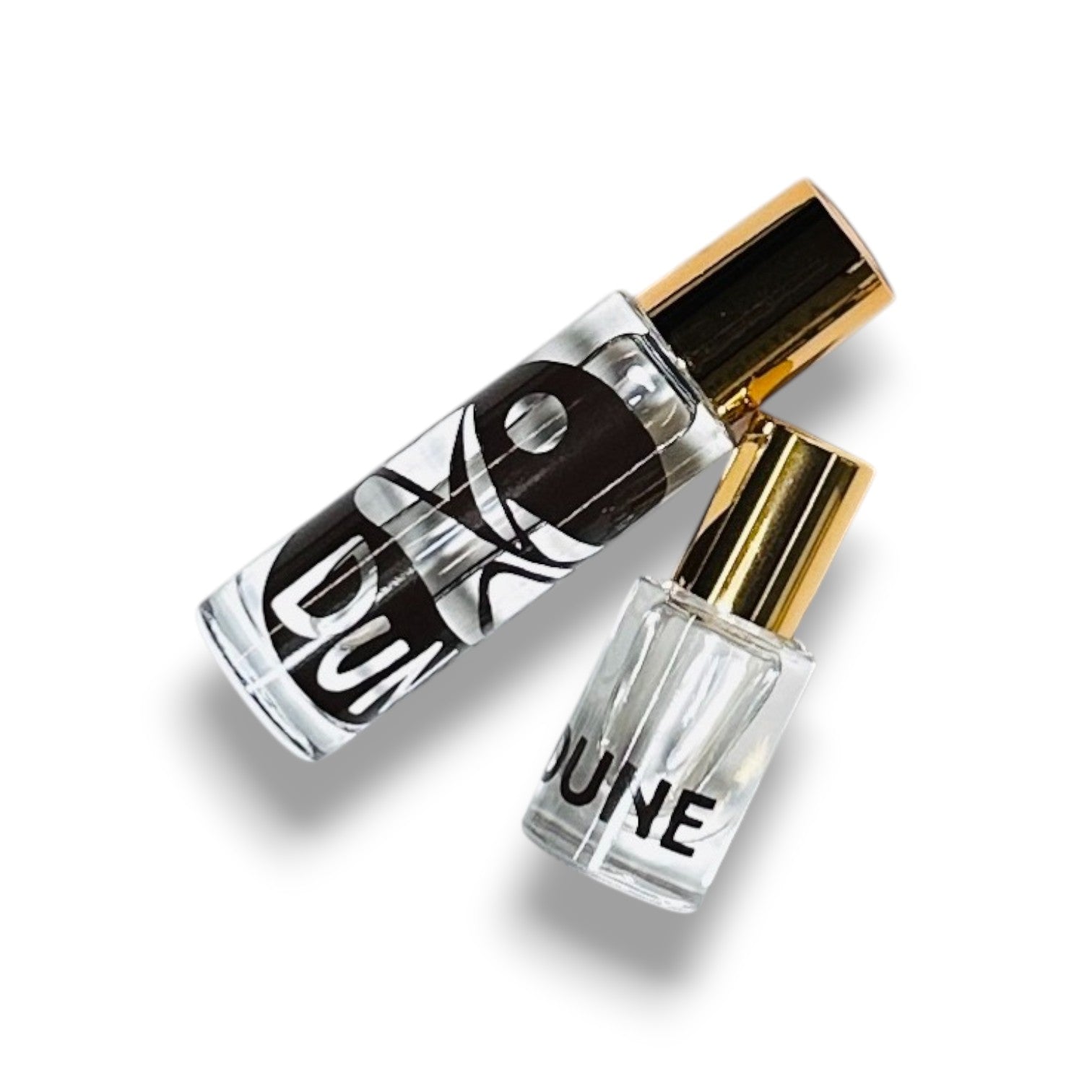 DUNE Roller Oil Perfume