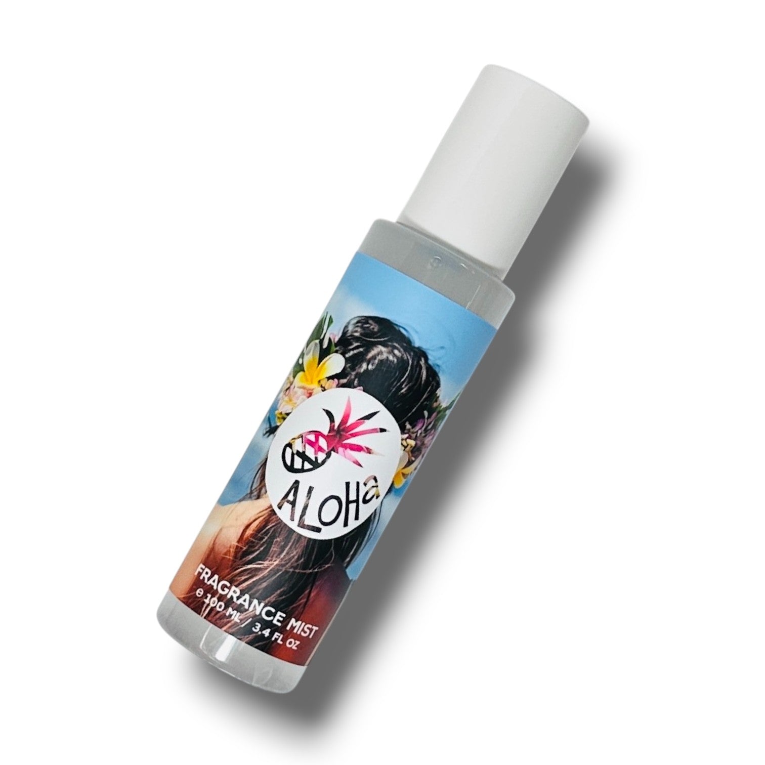 ALOHA Fragrance Mist