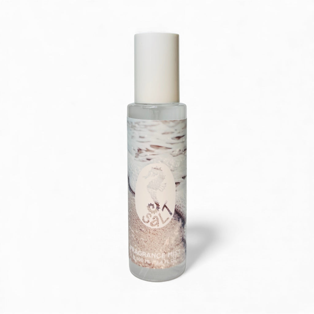SALT Fragrance Mist