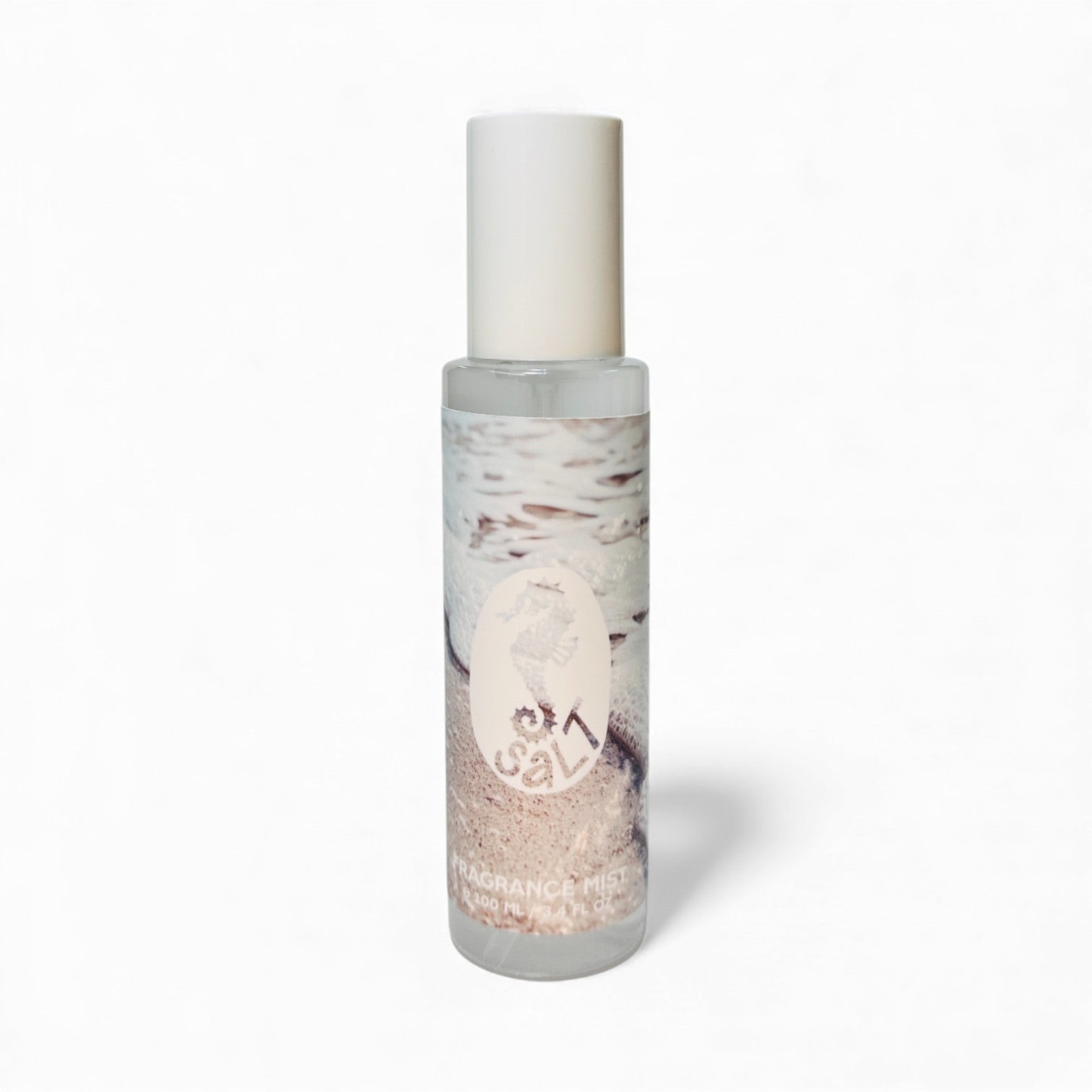 SALT Fragrance Mist