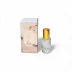 SALT Roller Oil Perfume