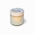 SALT Candles