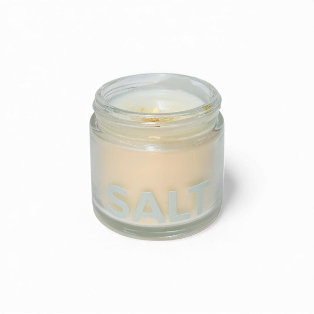 SALT Candles