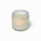 SALT Candles